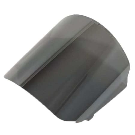 Safety Lens MPN:16-810-MT