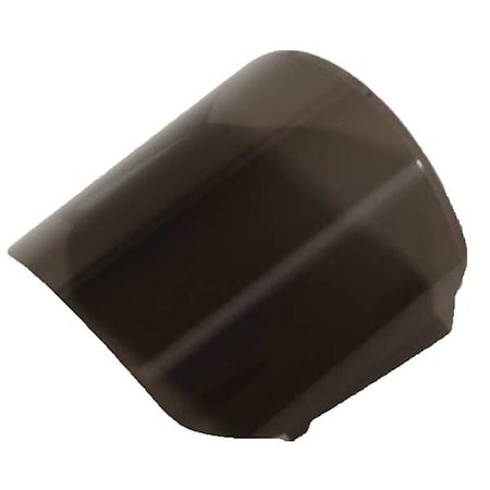 Safety Lens MPN:16-810-ST