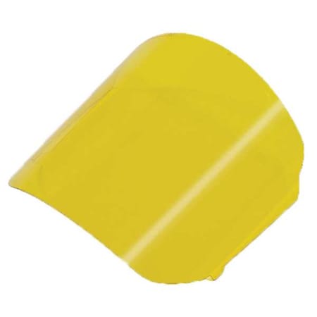 Safety Lens MPN:16-810-YT