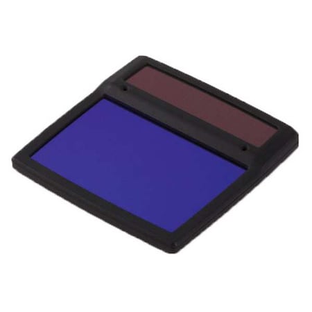 Z-Link MPN:16-871-1