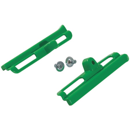 Z3 Magnifying Lense MPN:16-875