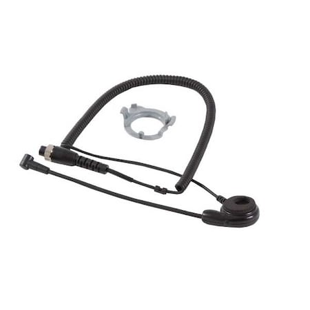 Z-Link MPN:16-922