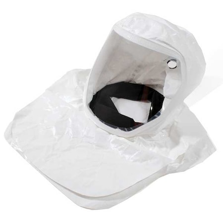 Full Hood MPN:17-713