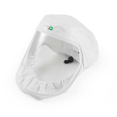 Replacement Hood MPN:17-722