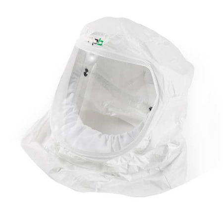 Replacement Hood MPN:17-732
