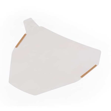 Lens 7 Layer, PK10 MPN:17-817-PROMO