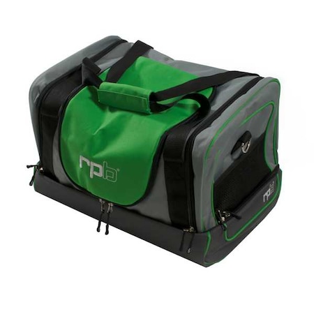RPB Carry MPN:18-600