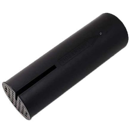 Cartridge MPN:AFC100