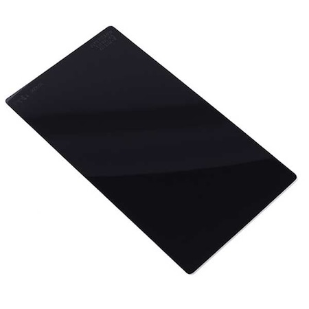 Tinted Inner Lens MPN:NV2018-T