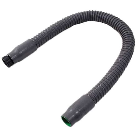 Breathing tube MPN:NV2021B