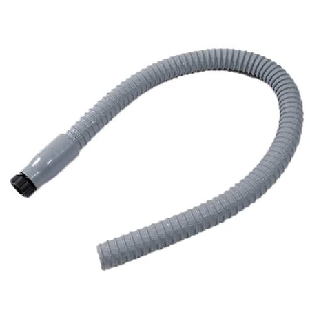 Breathing Tube for MPN:NV2021F