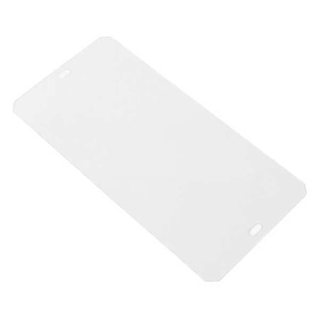 Outer Lens Lens, PK50 MPN:NV2031
