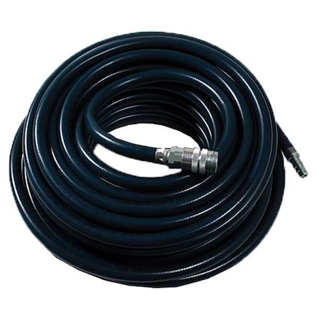Hose 1/2IN MPN:NV2036