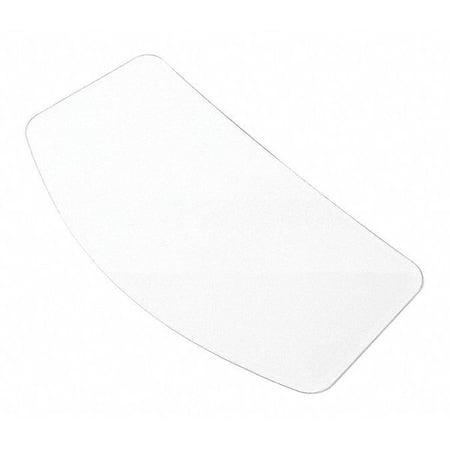 Lens, Inner, Nova 3, PK10 MPN:NV3-722