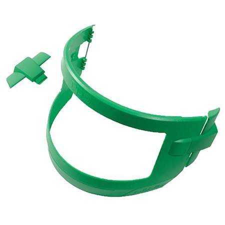 Nova 3 Visor MPN:NV3-726