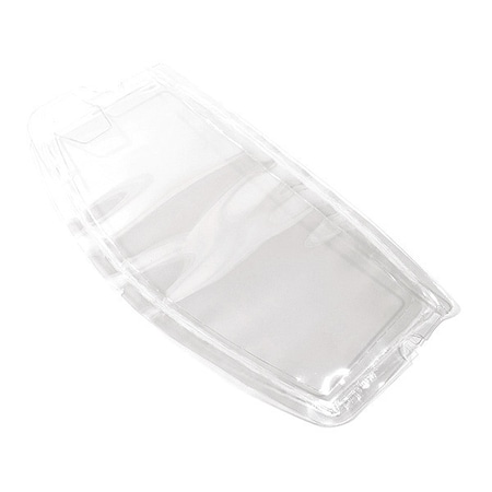 Lens Cassette, 1 Outer/5 Tear-Away, PK20 MPN:NV3-745