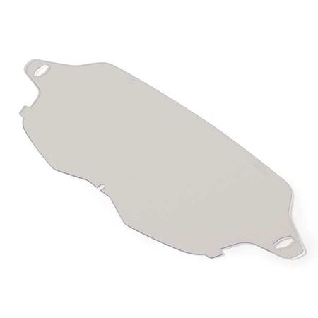 Safety Lens, PK10 MPN:15-878