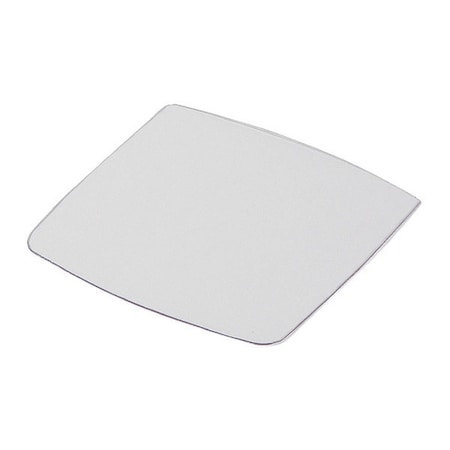 ADF Impact Lens, Clear, PK 10 MPN:16-872