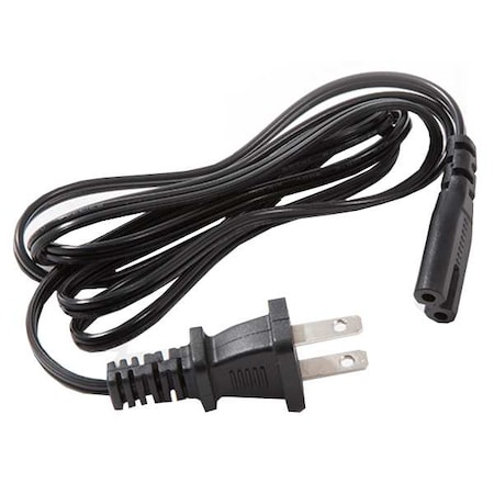 Power Cable MPN:09-021