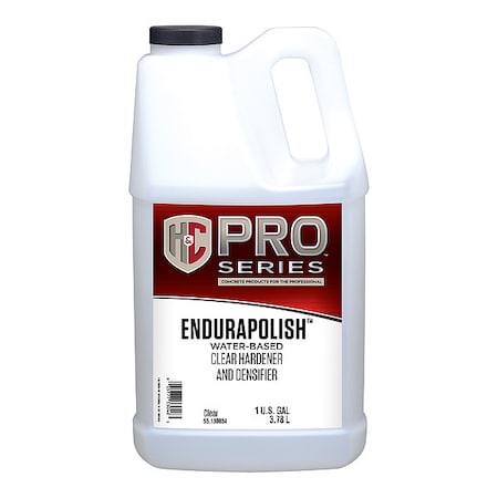 Liquid Hardener & Densifier MPN:55.130034-16
