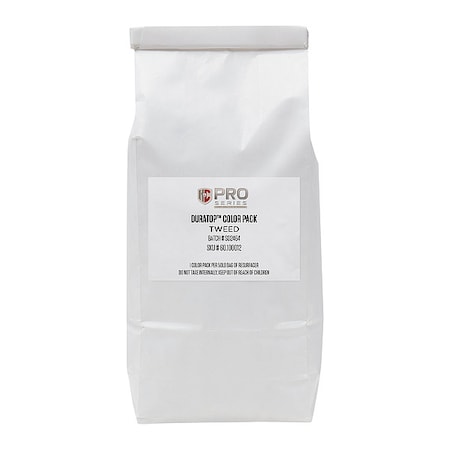 Concrete Resurfacer Color Pack MPN:60.100012-99