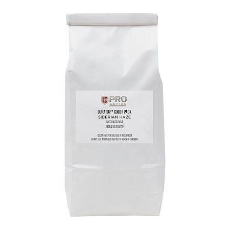 Concrete Resurfacer Color Pack MPN:60.100019-99