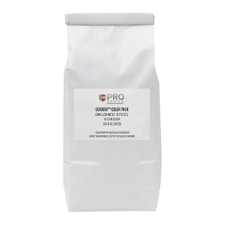 Concrete Resurfacer Color Pack MPN:60.100026-99