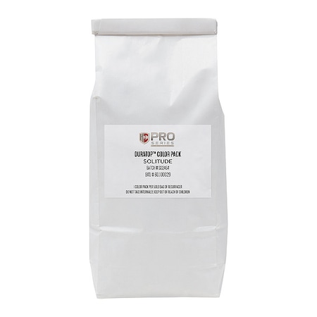 Concrete Resurfacer Color Pack MPN:60.100029-99