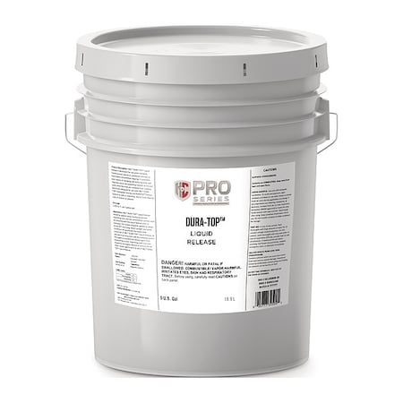 Concrete Resurfacer MPN:60.100809-20