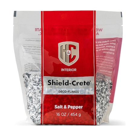Floor Chips, Epoxy Floor Coating MPN:20.105200-99
