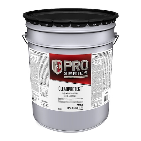 Urethane Coating, Paint, Solvent, Smooth MPN:50.170155-20