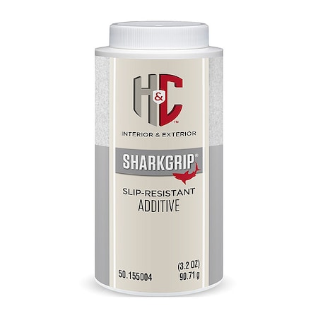 Sharkgrip Slip Resistantadditive 3.2 Oz MPN:50.155004-99