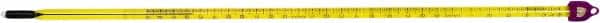 -30 to 120&deg;F, General Use Thermometer MPN:603010400