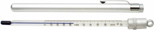 Example of GoVets h b Instruments brand
