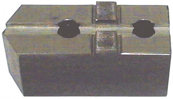 Example of GoVets h r Mfg brand