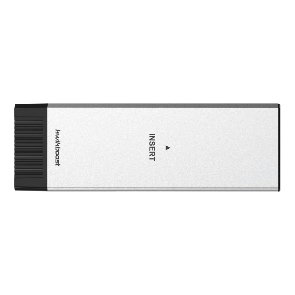 Luxor EdgePower Rechargeable Battery, KBEP-BAT MPN:KBEP-BAT