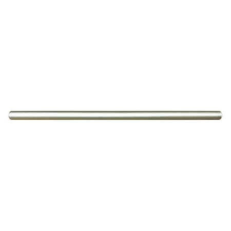 Solid Brass Rod, 15