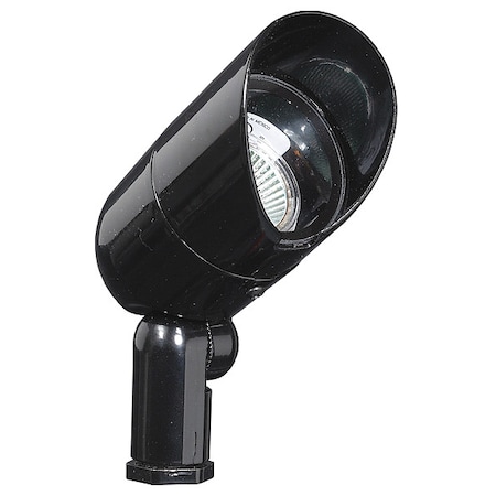 Accent Light, Quartz, 12V, 5-13/16