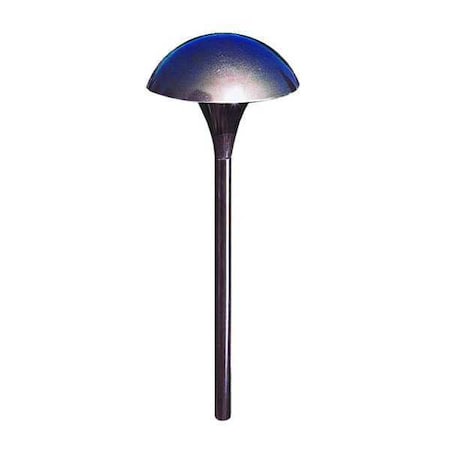 Path Light, Incandescent, 120V, 9