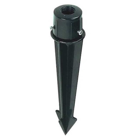 Mounting Stake, 9-1/2