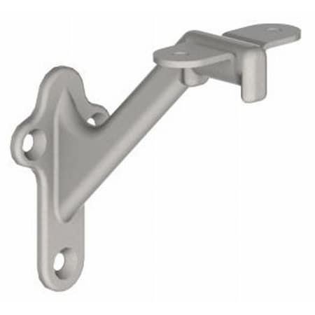 Bright Brass Bracket 66013 MPN:056320