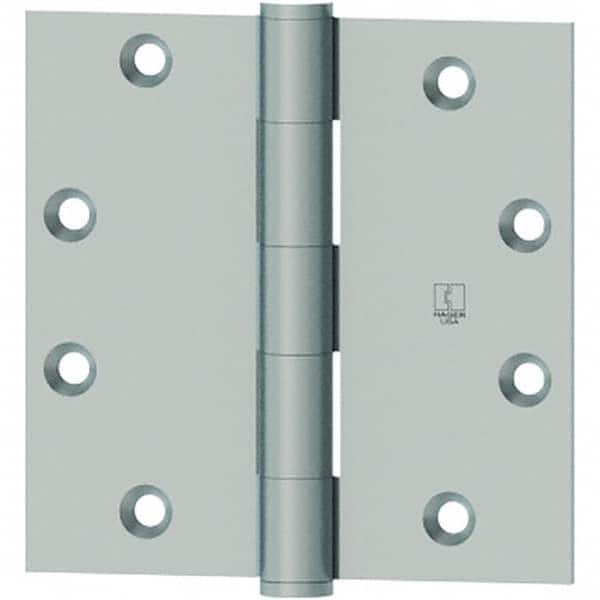 Example of GoVets Hager brand