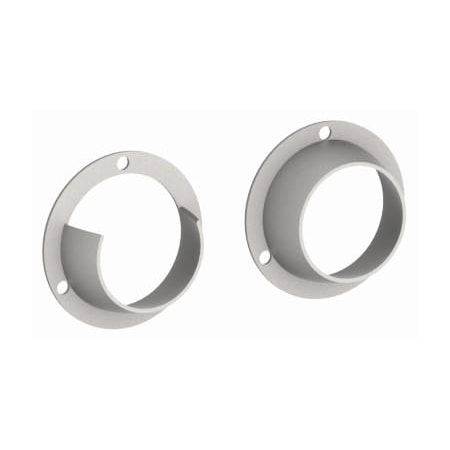Zinc Socket BL67932D MPN:013512