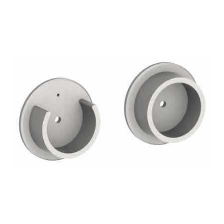 Satin Brass Socket BL6794 MPN:013514