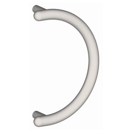 Satin Bronze Pull 923B26DBTB10 MPN:027475
