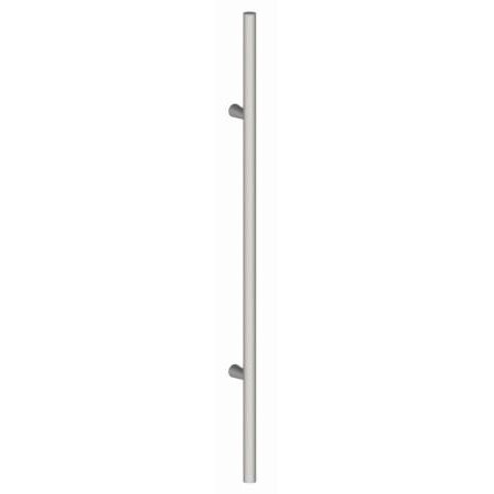 Bright Chrome Pull 975B26BTB36 MPN:030737