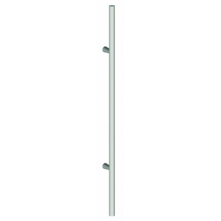 Bright Chrome Pull 975B26BTB72 MPN:030738