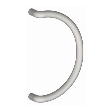 Satin Chrome Pull 922B26DBTB12 MPN:054764