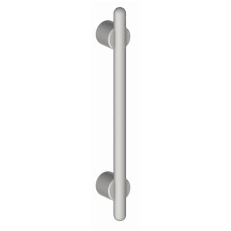 Satin Stainless Steel Pull 974B32DBTB24 MPN:080541