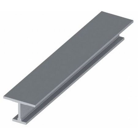 Satin Brass Track 910184 MPN:096509